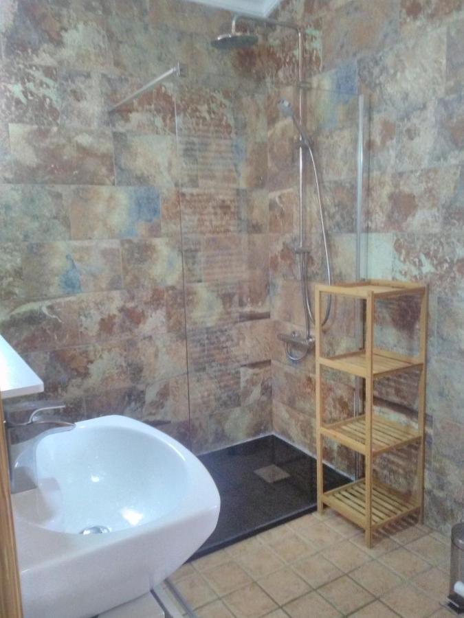 Javea Villa El Nido 10-15P Pool Minimaal 10 Nachten Geen Groep Jongelui Bagian luar foto