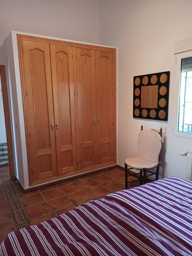 Javea Villa El Nido 10-15P Pool Minimaal 10 Nachten Geen Groep Jongelui Bagian luar foto