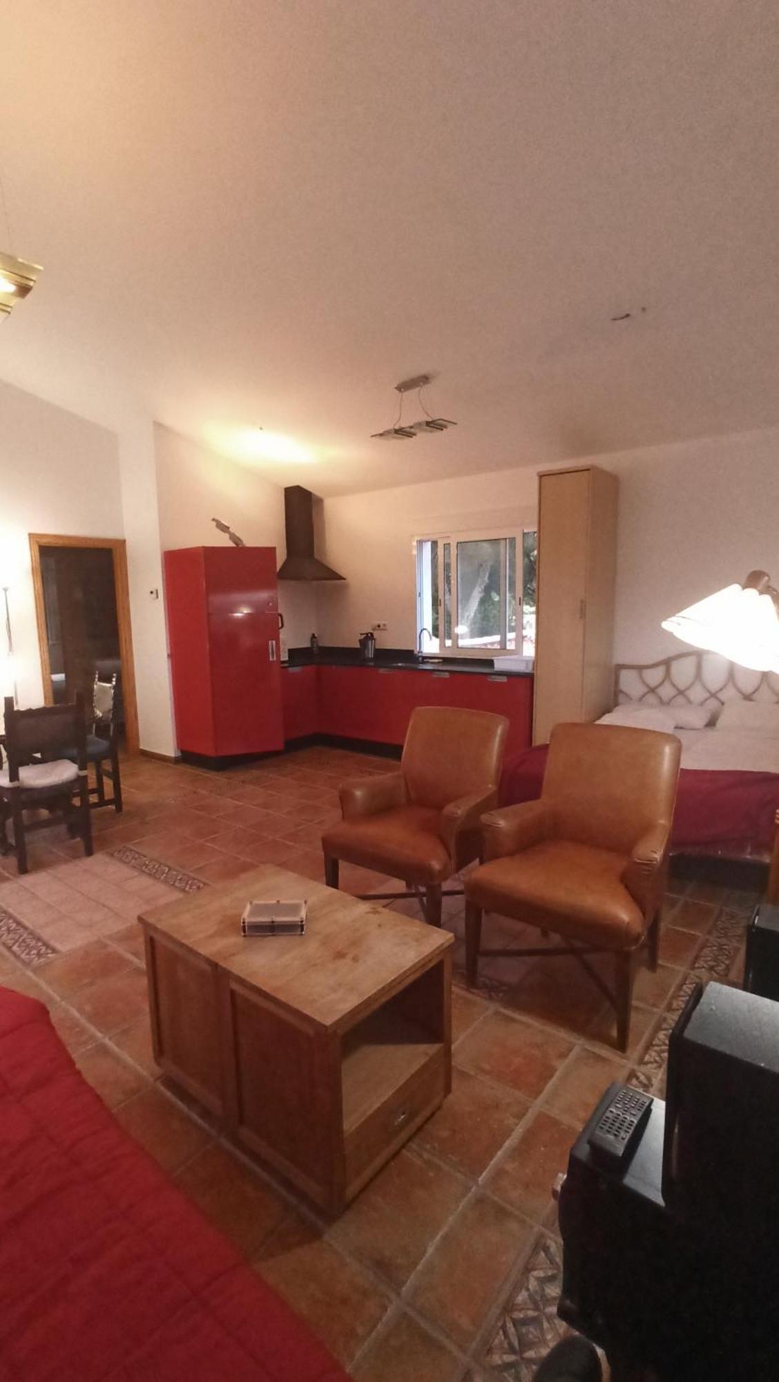Javea Villa El Nido 10-15P Pool Minimaal 10 Nachten Geen Groep Jongelui Bagian luar foto